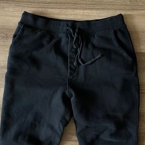 Nili Lotan Nolan pant